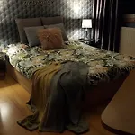 Goscinne Séjour chez l'habitant *