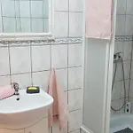 Séjour chez l'habitant Goscinne Zblewo