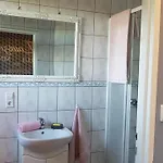 Séjour chez l'habitant Goscinne Zblewo