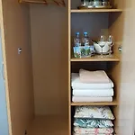 Goscinne Séjour chez l'habitant Zblewo