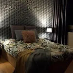 Goscinne Séjour chez l'habitant