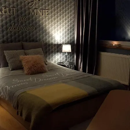 Goscinne * زبليفو