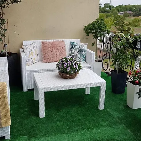 Goscinne * زبليفو