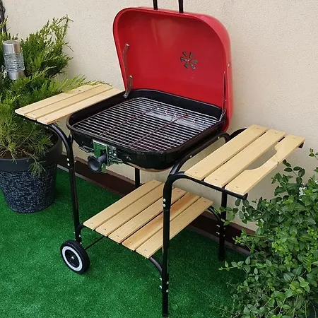 Goscinne * زبليفو