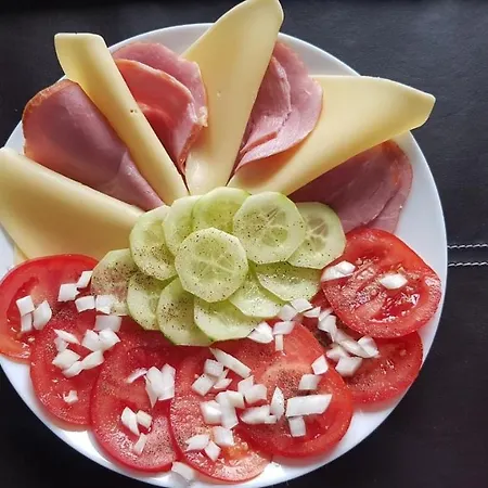 Goscinne *