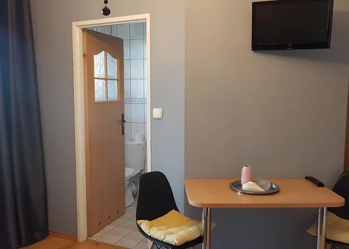 Goscinne * زبليفو